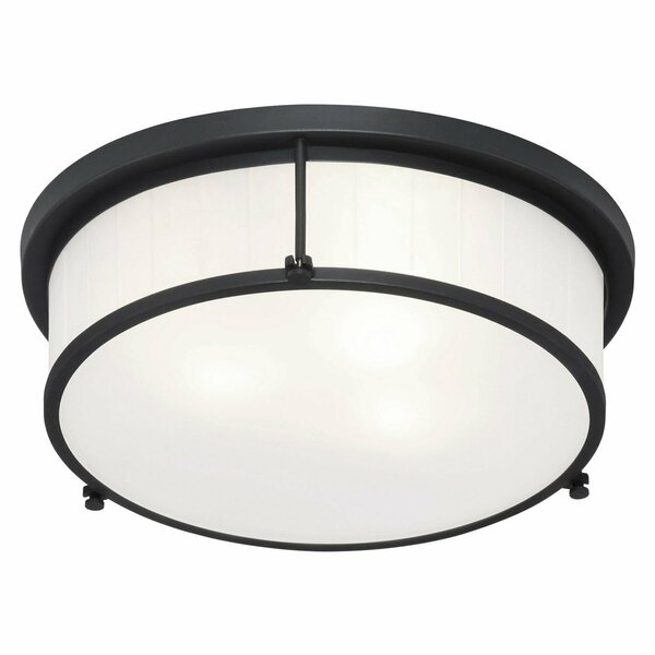 Matteo Lighting Caisse Claire M14903MB